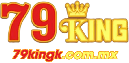 79KING