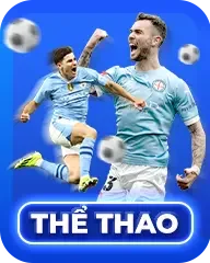 Thể thao
